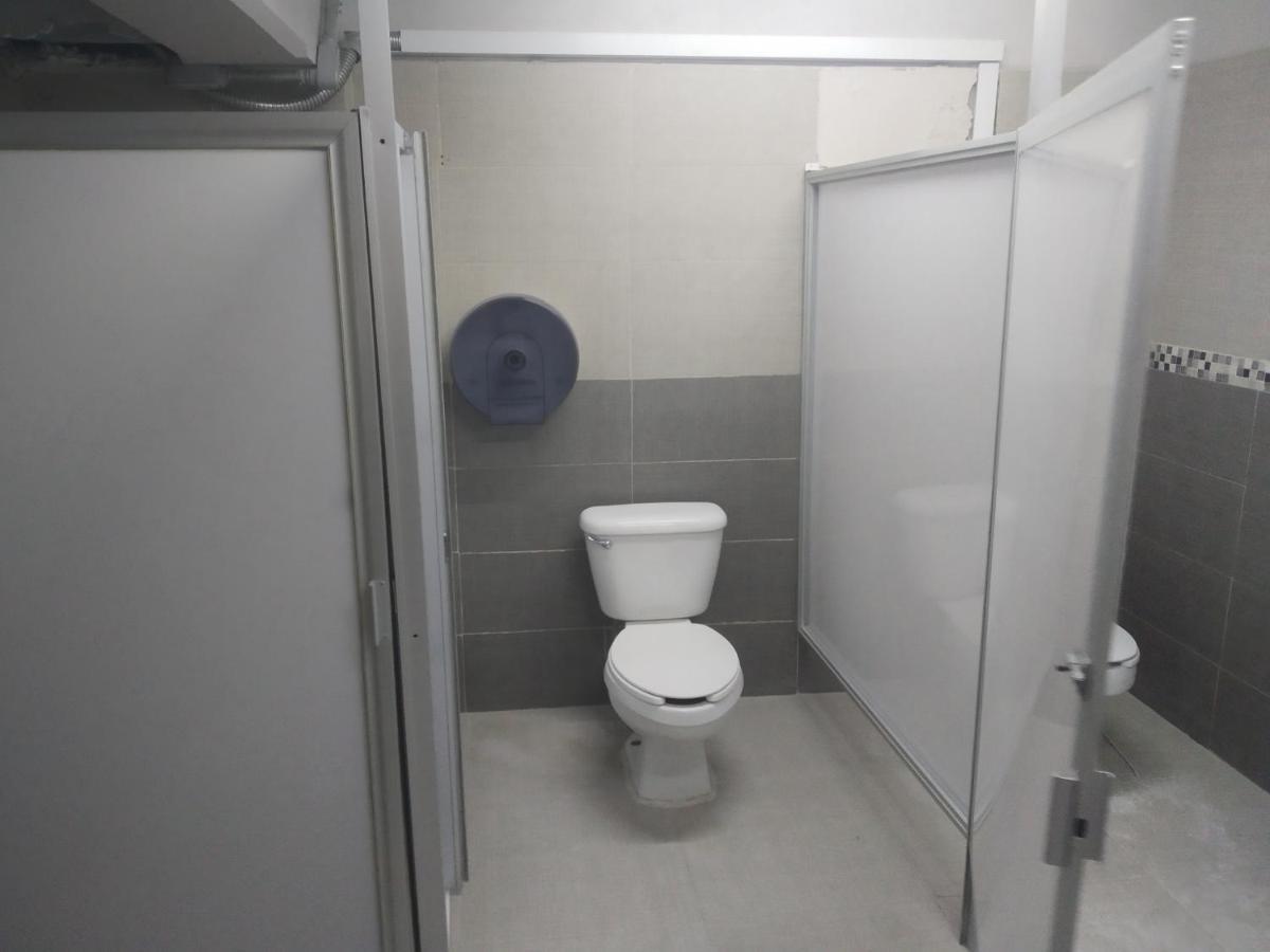 Alameda House Gasthof 2*