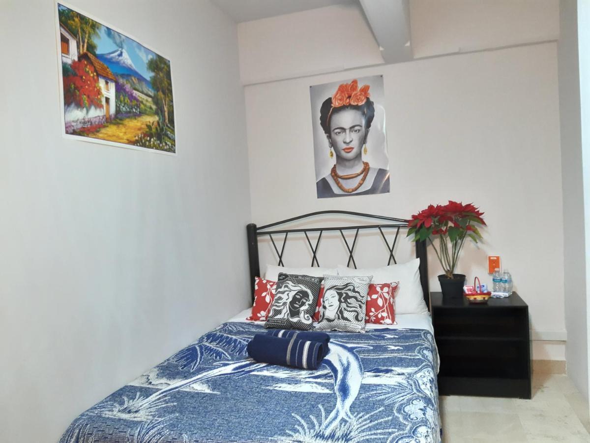 Gasthof Alameda House 2*
