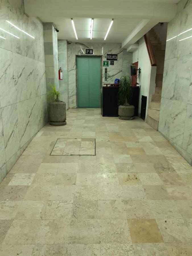 Gasthof Alameda House 2*